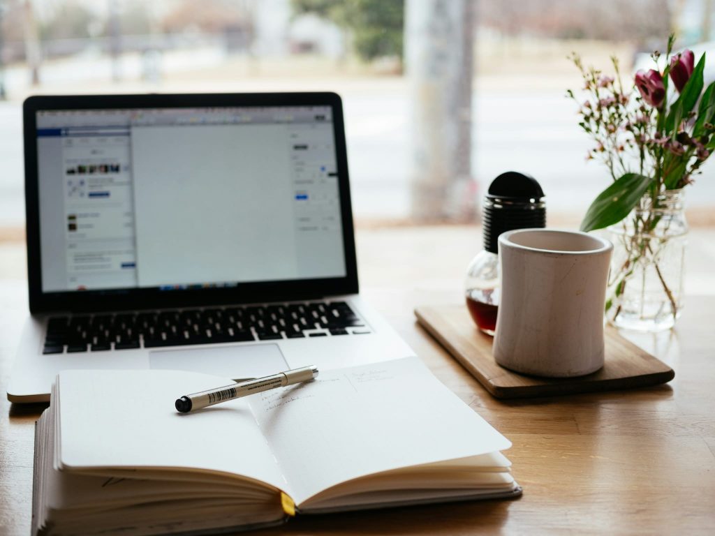 Configurar y optimizar la cuenta de vendedor